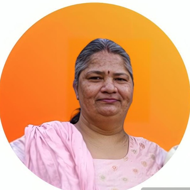 Sumitra Devi